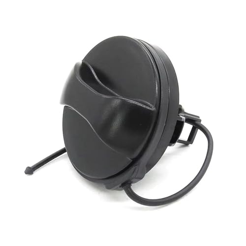Bouchon de réservoir 9813349780 résout les fuites de carburant sur Citroën C3 C5