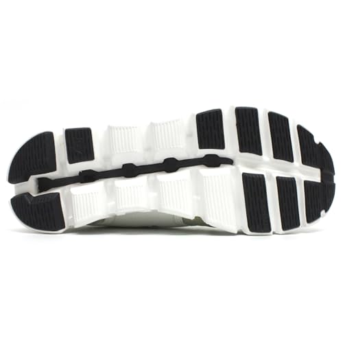 Image of On Women's Cloud 5 Waterproof Sneakers
