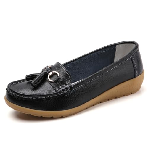 [MYJYG] i[XV[Y fB[X pvX JV [t@[ EH[LOV[Y ʋ JWA y ʋC ɂ 傫TCY SUF 22.5cm-25.5cm (A/ubN,27.0 cm)