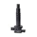 MAS Set of 4 Ignition Coil Pack Compatible with Scion Toyota Echo Prius Camry Yaris 2001 2002 2003 2004 2005 2006 2007 2008 2009 xA xB 2004 2005 2006 1.3 1.5 L4 Replacement for C1304 UF316 5C1293