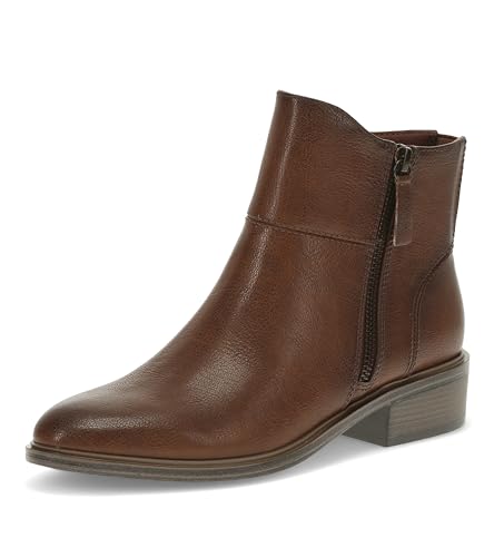BareTraps ALONA Womens Boots