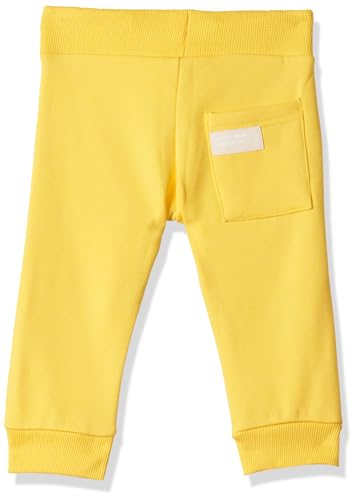 Image of United Colors of Benetton Kids Track Pants