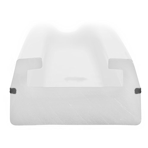 Kimpex Double Slide marker B1 - Fits Ski-doo