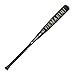 DeMarini 2025 The Goods™ One Piece (-3) BBCOR Baseball Bat - 33