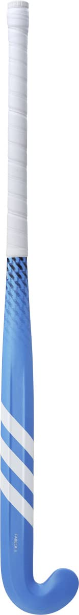 adidas Fabela .8 Pro Bow Crosse de Hockey