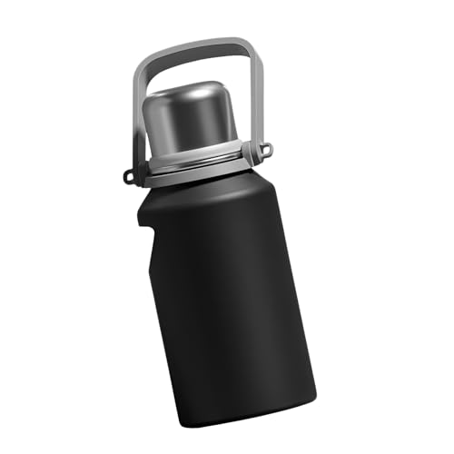 [Snughom]yۉ{g 316XeXze ۗۉ6Ԉȏ AEghA ʋ v  rWlXv[g