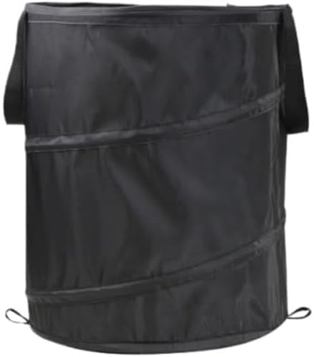 KryZaro Op܂肽݃S~ F 90L V[X k\ |[^u LvEsNjbNEK[f[p