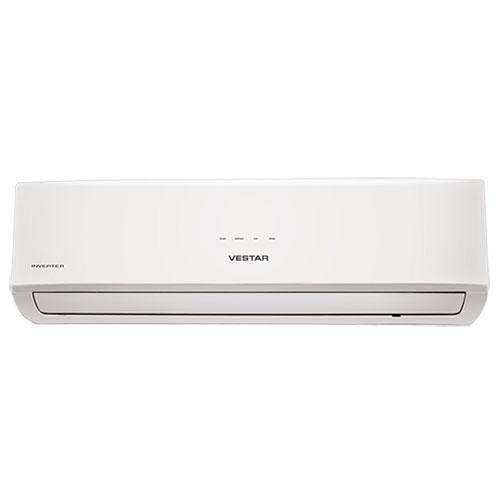 Image of Vestar 1.5 Ton 3 Star Inverter Split AC (VABYA183IF6T)