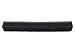 Yamaha 8CR-2199J-00-00 Shield, Noise 2; 8CR2199J0000 Made by Yamaha
