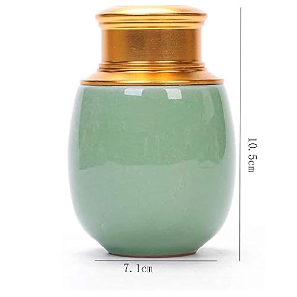 Een kleine hoeveelheid gecremeerde as van mensen of huisdieren, kan ook worden gebruikt om gecremeerde overblijfselen van honden, katten of huisdieren op te slaan (D)