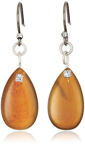 Preisvergleich Produktbild Lucky Brand - Kein Metall keine Angabe