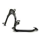 台湾ヤマハ純正 ジョグ 4st JOG SA36J SA39J ビーノ 4st Vino SA26J SA37J SA54J SA59J メインスタンド センタースタンド 5ST-XF711-01 5ST-X2711-00互換