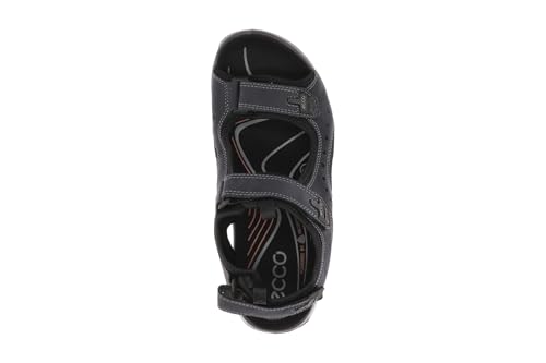 Image of ECCO Men's Offroad ClassicMultisport Outdoor Shoes