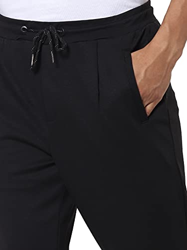 Image of Jack & Jones Mens Casual Pants