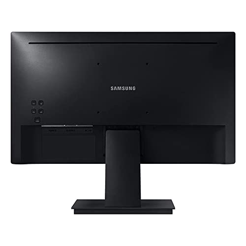 Image of Samsung 24inch LS24A310NHWXXL FHD Monitor