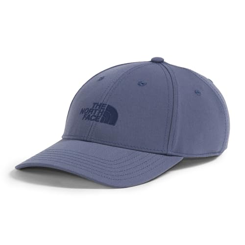 Image of THE NORTH FACE Norm Hat