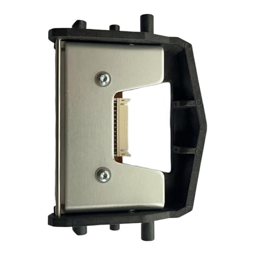 Pièce de rechange Intermec PM43c panneau commande 705-630S-001