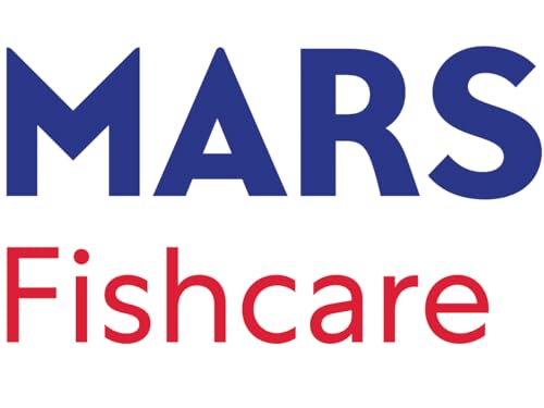 api accu-clear freshwater aquarium water clarifier 8-ounce bottle