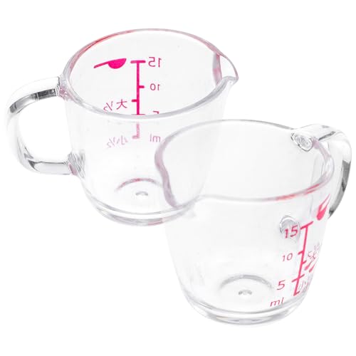 HOMOBABE 2 tʔt ϖՐ ƗpLb`vʃJbv ~Nťvʂ H@Ή^W[Jbv