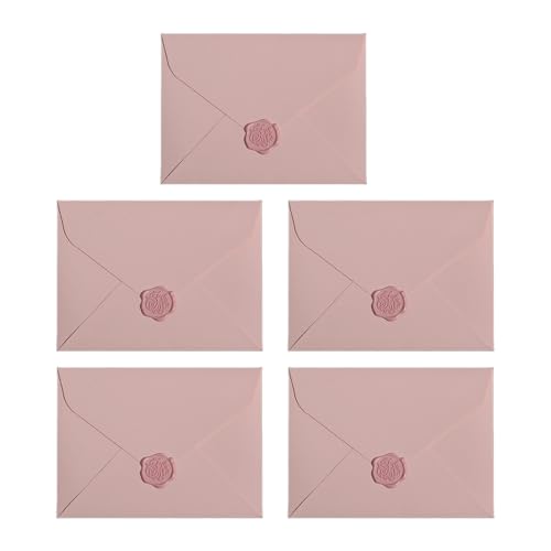 5 PCSVvȃGx[vX[Gx[vҏ̎̏ҏ