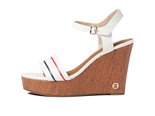 Image of Tommy Hilfiger Kihlan