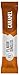 Flavor Singles Caramel Powdered Sweetener Packets for Coffee & Tea 30 Count (Pack of 3)