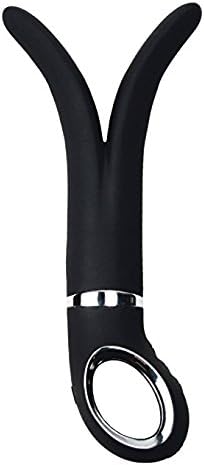 Fun Toys - Vibradores : GVIBE: Amazon.es: Salud y cuidado ...