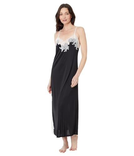 Image of Natori Women's Enchant Gown