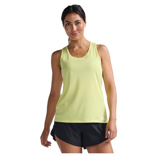 2xu