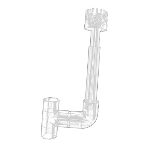 STARTIST pXL}[ NAtB^[ Iŏvȋ@\IȖc[ tȒP, Ci[_CA25mm