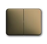 Für alles, was Ihnen am Herzen liegt