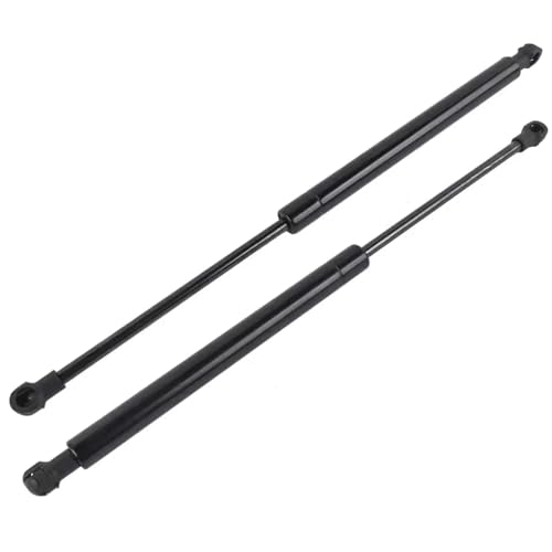 GWt[h_p[ ɓK 3V[Y E90 E91 E92 E93 2004-2013 ԗp tgt[h {lbg KXVbN Xgbg _p[ tgT|[g 51237060550 {lbg_p[