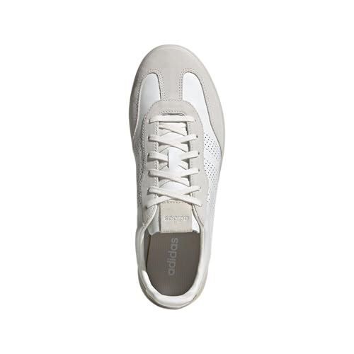 Image of adidas Men's Barreda Decode Shoe