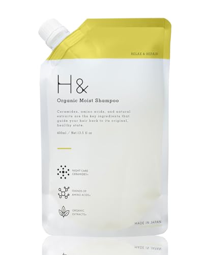 H&AbVAh Vv[ g[gg eꔄi A~m_ _[WWC (Vv[lߑւ, AbvyA[)