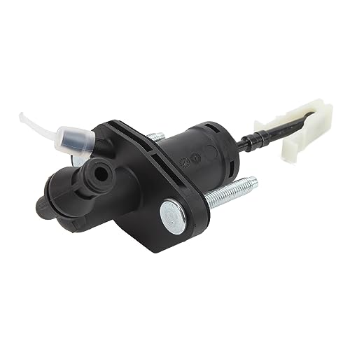 55579998 Peça do Cilindro Mestre da Embreagem de Alta Dureza e Longa Duração para Insignia 12-17