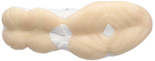 Reebok Classic DMX Fusion Pi Mens Running Trainers Sneakers4