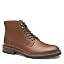 Tan Full Grain
