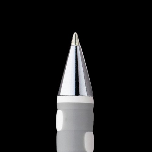 Rotring Ballpoint Pen Tikky, Red (770900) #TOP1