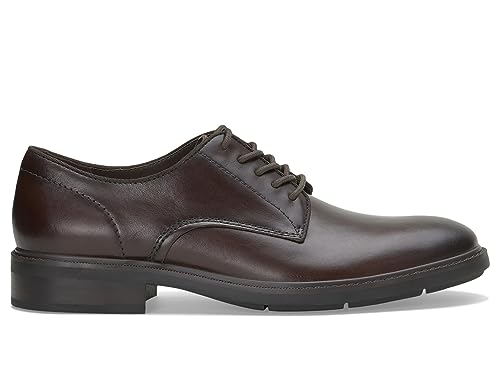 Image of Vince Camuto Men's Ferdie Dress Oxford