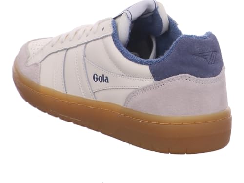 Gola Women's Eagle 86 Sneaker2