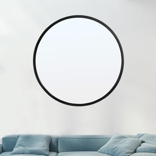 Ǌ|~[ VRؐ ی^  400 500 600 700mm a ʋ  Ǐ苾 ϋ ~`~[ EӓE؂̐F oX[~[ h ؘg ~[ ʑ   Q X    tȒP