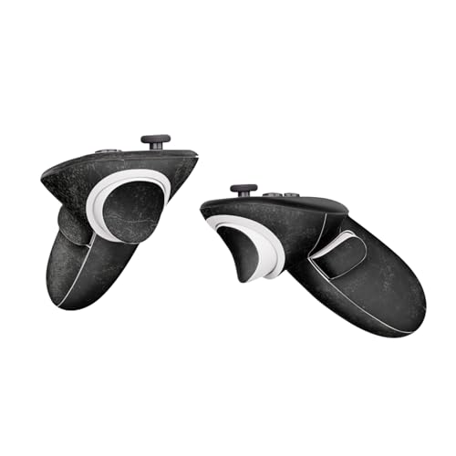 Protection Meta Quest 3S CM Punk vinyle contre les rayures