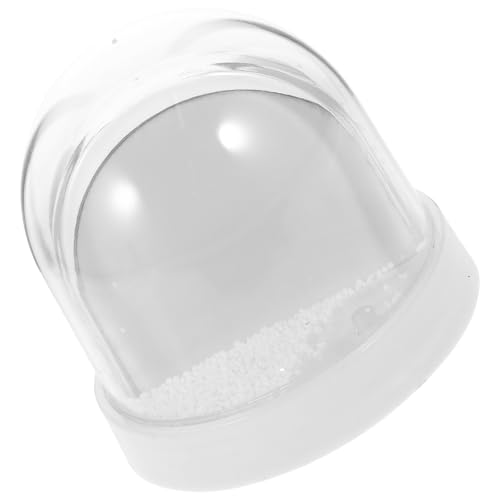 UTHCLO ʐ^Xm[O[u DIYXm[h[ ؗpvX`bNtHgt[ zf[Lbg a  _J[