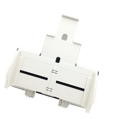 Goulotte de plateau d'entrée PA03670-E985 accessoire Fujitsu fi-7160 fi-7280