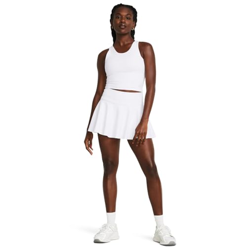 Image of Under Armour Women's Motion Skort