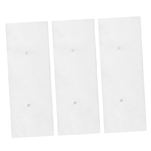 PATKAW 1 Juego Limpiaparabrisas De Vidrio Bolsa De Accesorios Limpiador De Limpieza De Ventanas Gel para Grietas Limpiaparabrisas De Coche Persianas Herramientas De Limpieza 30 Piezas