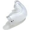 Philips Respironics DreamWear Nasal Cushion (Large)