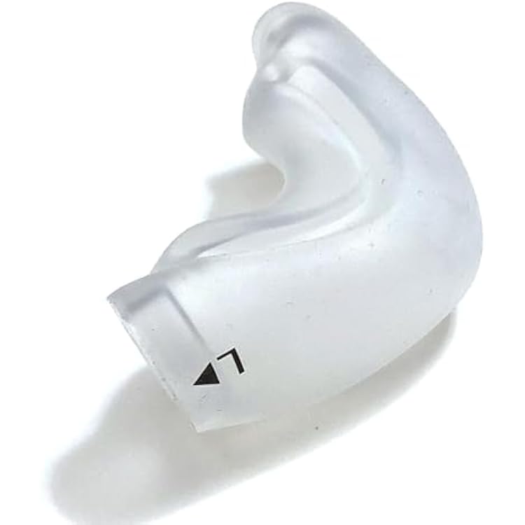 Philips Respironics DreamWear Nasal Cushion (Large)