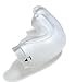 Philips Respironics DreamWear Nasal Cushion (Large)