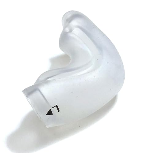 Philips Respironics DreamWear Nasal Cushion (Large)